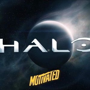 Meet your Posher, Azfar